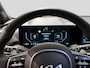 Kia Sorento 1.6 T-GDi Plug-in Hybrid 4WD ExecutiveLine 7p. | Panoramaschuifdak | 360 Camera | Stoelventilatie | Head-up display | Keyless | Dodehoekcamera | Bose Premium Sound  |