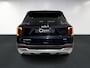 Kia Sorento 1.6 T-GDi Plug-in Hybrid 4WD ExecutiveLine 7p. | Panoramaschuifdak | 360 Camera | Stoelventilatie | Head-up display | Keyless | Dodehoekcamera | Bose Premium Sound  |