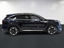 Kia Sorento 1.6 T-GDi Plug-in Hybrid 4WD ExecutiveLine 7p. | Panoramaschuifdak | 360 Camera | Stoelventilatie | Head-up display | Keyless | Dodehoekcamera | Bose Premium Sound  |