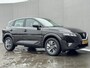 Nissan Qashqai 1.3 MHEV Acenta / Dealeronderhouden / Origineel NL /  Adaptieve Cruise Control / Rondzichtcamera / Climate Control / Keyless Entry & Start / Draadloze telefoonlader / Dodehoekdetectie /