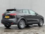 Nissan Qashqai 1.3 MHEV Acenta / Dealeronderhouden / Origineel NL /  Adaptieve Cruise Control / Rondzichtcamera / Climate Control / Keyless Entry & Start / Draadloze telefoonlader / Dodehoekdetectie /