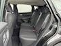 Nissan Qashqai 1.3 MHEV Acenta / Dealeronderhouden / Origineel NL /  Adaptieve Cruise Control / Rondzichtcamera / Climate Control / Keyless Entry & Start / Draadloze telefoonlader / Dodehoekdetectie /