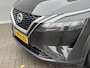 Nissan Qashqai 1.3 MHEV Acenta / Dealeronderhouden / Origineel NL /  Adaptieve Cruise Control / Rondzichtcamera / Climate Control / Keyless Entry & Start / Draadloze telefoonlader / Dodehoekdetectie /
