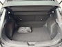 Nissan Qashqai 1.3 MHEV Acenta / Dealeronderhouden / Origineel NL /  Adaptieve Cruise Control / Rondzichtcamera / Climate Control / Keyless Entry & Start / Draadloze telefoonlader / Dodehoekdetectie /
