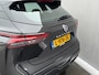 Nissan Qashqai 1.3 MHEV Acenta / Dealeronderhouden / Origineel NL /  Adaptieve Cruise Control / Rondzichtcamera / Climate Control / Keyless Entry & Start / Draadloze telefoonlader / Dodehoekdetectie /
