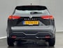 Nissan Qashqai 1.3 MHEV Acenta / Dealeronderhouden / Origineel NL /  Adaptieve Cruise Control / Rondzichtcamera / Climate Control / Keyless Entry & Start / Draadloze telefoonlader / Dodehoekdetectie /