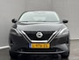 Nissan Qashqai 1.3 MHEV Acenta / Dealeronderhouden / Origineel NL /  Adaptieve Cruise Control / Rondzichtcamera / Climate Control / Keyless Entry & Start / Draadloze telefoonlader / Dodehoekdetectie /