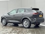 Nissan Qashqai 1.3 MHEV Acenta / Dealeronderhouden / Origineel NL /  Adaptieve Cruise Control / Rondzichtcamera / Climate Control / Keyless Entry & Start / Draadloze telefoonlader / Dodehoekdetectie /
