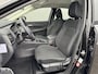 Nissan Qashqai 1.3 MHEV Acenta / Dealeronderhouden / Origineel NL /  Adaptieve Cruise Control / Rondzichtcamera / Climate Control / Keyless Entry & Start / Draadloze telefoonlader / Dodehoekdetectie /