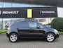 Suzuki SX4 1.6 5D Shogun* Inruilkoopje * Vaste Meeneemprijs!!!
