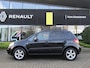 Suzuki SX4 1.6 5D Shogun* Inruilkoopje * Vaste Meeneemprijs!!!