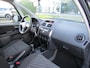 Suzuki SX4 1.6 5D Shogun* Inruilkoopje * Vaste Meeneemprijs!!!