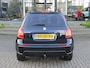 Suzuki SX4 1.6 5D Shogun* Inruilkoopje * Vaste Meeneemprijs!!!