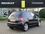 Suzuki SX4 1.6 5D Shogun* Inruilkoopje * Vaste Meeneemprijs!!!