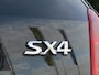 Suzuki SX4 1.6 5D Shogun* Inruilkoopje * Vaste Meeneemprijs!!!