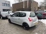 Renault Twingo 1.2 16V Dynamique 1e Eigenaar! Airco NAP APK