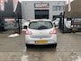 Renault Twingo 1.2 16V Dynamique 1e Eigenaar! Airco NAP APK