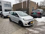 Renault Twingo 1.2 16V Dynamique 1e Eigenaar! Airco NAP APK