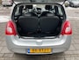 Renault Twingo 1.2 16V Dynamique 1e Eigenaar! Airco NAP APK