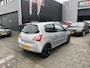Renault Twingo 1.2 16V Dynamique 1e Eigenaar! Airco NAP APK