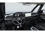 Volkswagen ID. Buzz Pro Bulli Limited 86 kWh LWB 7p.