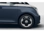 Volkswagen ID. Buzz Pro Bulli Limited 86 kWh LWB 7p.