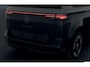Volkswagen ID. Buzz Pro Bulli Limited 86 kWh LWB 7p.