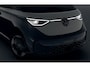 Volkswagen ID. Buzz Pro Bulli Limited 86 kWh LWB 7p.