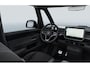 Volkswagen ID. Buzz Pro Bulli Limited 86 kWh LWB 7p.