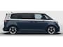 Volkswagen ID. Buzz Pro Bulli Limited 86 kWh LWB 7p.