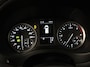 Mercedes-Benz Vito 114 CDI Automaat Lang Dubbele Cabine 6p | Airco | Navigatie | Bluetooth | PDC | Trekhaak