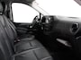 Mercedes-Benz Vito 114 CDI Automaat Lang Dubbele Cabine 6p | Airco | Navigatie | Bluetooth | PDC | Trekhaak