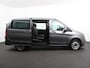 Mercedes-Benz Vito 114 CDI Automaat Lang Dubbele Cabine 6p | Airco | Navigatie | Bluetooth | PDC | Trekhaak