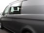 Mercedes-Benz Vito 114 CDI Automaat Lang Dubbele Cabine 6p | Airco | Navigatie | Bluetooth | PDC | Trekhaak