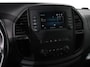Mercedes-Benz Vito 114 CDI Automaat Lang Dubbele Cabine 6p | Airco | Navigatie | Bluetooth | PDC | Trekhaak