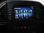Mercedes-Benz Vito 114 CDI Automaat Lang Dubbele Cabine 6p | Airco | Navigatie | Bluetooth | PDC | Trekhaak