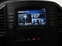 Mercedes-Benz Vito 114 CDI Automaat Lang Dubbele Cabine 6p | Airco | Navigatie | Bluetooth | PDC | Trekhaak