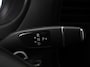 Mercedes-Benz Vito 114 CDI Automaat Lang Dubbele Cabine 6p | Airco | Navigatie | Bluetooth | PDC | Trekhaak