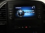 Mercedes-Benz Vito 114 CDI Automaat Lang Dubbele Cabine 6p | Airco | Navigatie | Bluetooth | PDC | Trekhaak