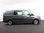Mercedes-Benz Vito 114 CDI Automaat Lang Dubbele Cabine 6p | Airco | Navigatie | Bluetooth | PDC | Trekhaak