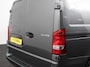 Mercedes-Benz Vito 114 CDI Automaat Lang Dubbele Cabine 6p | Airco | Navigatie | Bluetooth | PDC | Trekhaak