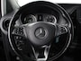 Mercedes-Benz Vito 114 CDI Automaat Lang Dubbele Cabine 6p | Airco | Navigatie | Bluetooth | PDC | Trekhaak