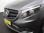 Mercedes-Benz Vito 114 CDI Automaat Lang Dubbele Cabine 6p | Airco | Navigatie | Bluetooth | PDC | Trekhaak