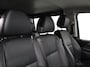 Mercedes-Benz Vito 114 CDI Automaat Lang Dubbele Cabine 6p | Airco | Navigatie | Bluetooth | PDC | Trekhaak