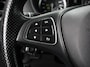 Mercedes-Benz Vito 114 CDI Automaat Lang Dubbele Cabine 6p | Airco | Navigatie | Bluetooth | PDC | Trekhaak