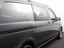 Mercedes-Benz Vito 114 CDI Automaat Lang Dubbele Cabine 6p | Airco | Navigatie | Bluetooth | PDC | Trekhaak