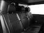 Mercedes-Benz Vito 114 CDI Automaat Lang Dubbele Cabine 6p | Airco | Navigatie | Bluetooth | PDC | Trekhaak