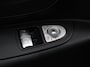 Mercedes-Benz Vito 114 CDI Automaat Lang Dubbele Cabine 6p | Airco | Navigatie | Bluetooth | PDC | Trekhaak