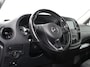 Mercedes-Benz Vito 114 CDI Automaat Lang Dubbele Cabine 6p | Airco | Navigatie | Bluetooth | PDC | Trekhaak
