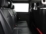 Mercedes-Benz Vito 114 CDI Automaat Lang Dubbele Cabine 6p | Airco | Navigatie | Bluetooth | PDC | Trekhaak